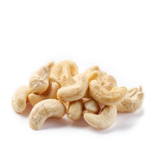 Fresh cashew clearance nuts